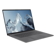 ASUS Zenbook A16 Snapdragon X1-26-100/16GB/512/Win11 - 1522902 - zdjęcie 4